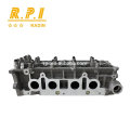 1AZ-FE 2.0 16V Zylinderkopf für Camry 11101-28022